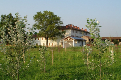 cascina-pagnana