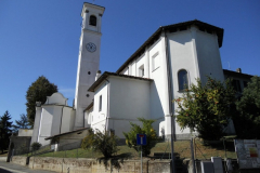 chiesa-di-san-michele