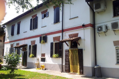 cascinale