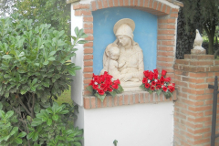 giardino2