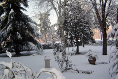 giardino3