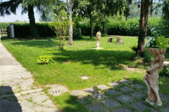 giardino7