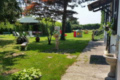 giardino8