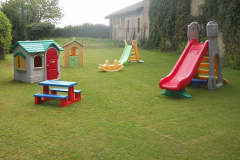 giochi