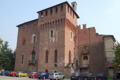 castello-san-colombano