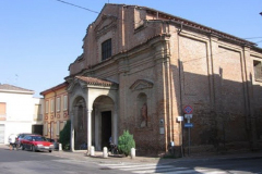 chiesa-s.francesco-san-colombano