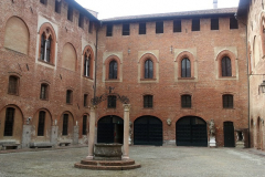 castello-1