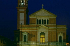 chiesa