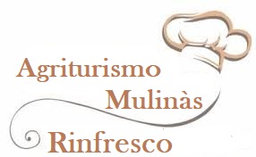 Rinfresco