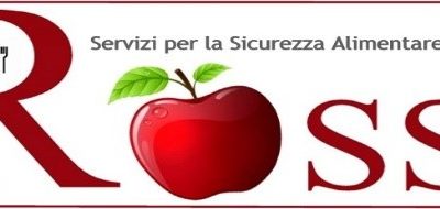 Allergeni