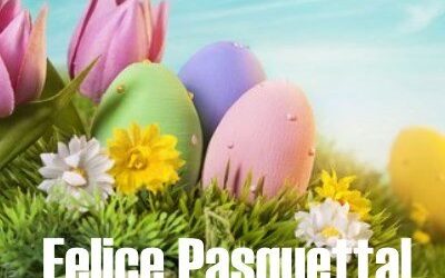 Menù di Pasquetta