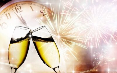 Menù di capodanno